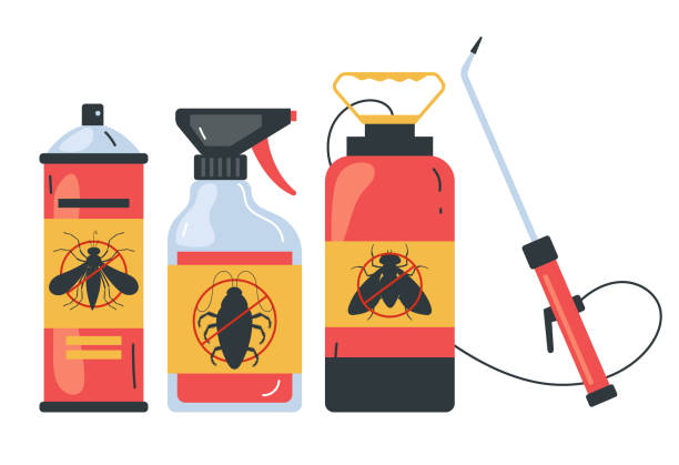 Best Commercial Pest Control Services  in Pojoaque, NM